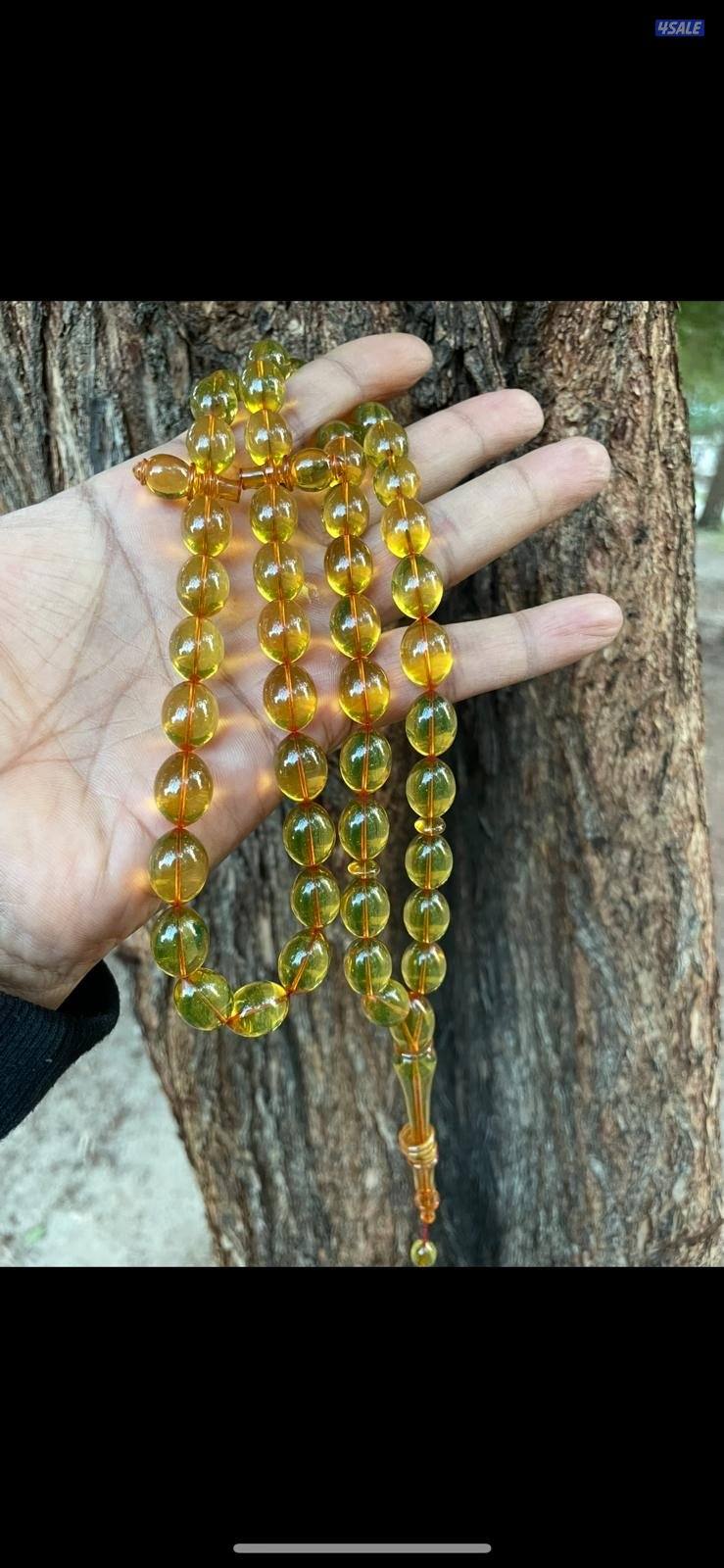 مسباح بكلايت الماني قديم إنعكاس الكهرب الدومنيكاني7