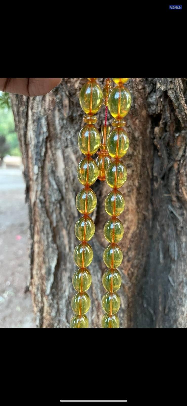 مسباح بكلايت الماني قديم إنعكاس الكهرب الدومنيكاني9