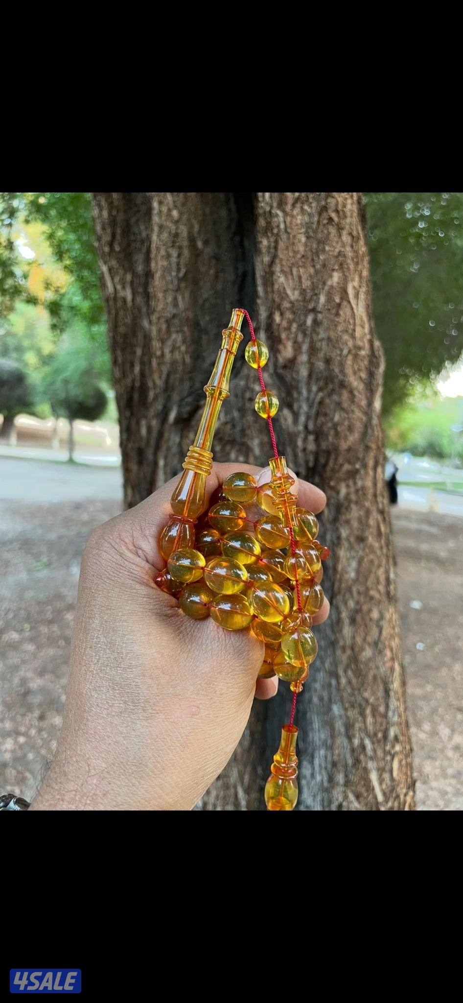 مسباح بكلايت الماني قديم إنعكاس الكهرب الدومنيكاني12