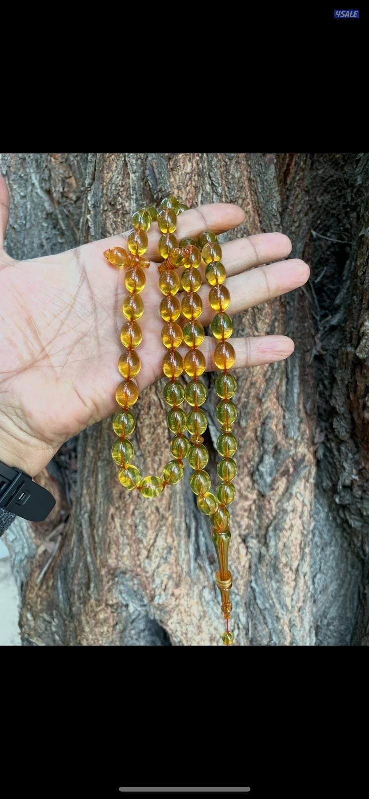 مسباح بكلايت الماني قديم إنعكاس الكهرب الدومنيكاني11