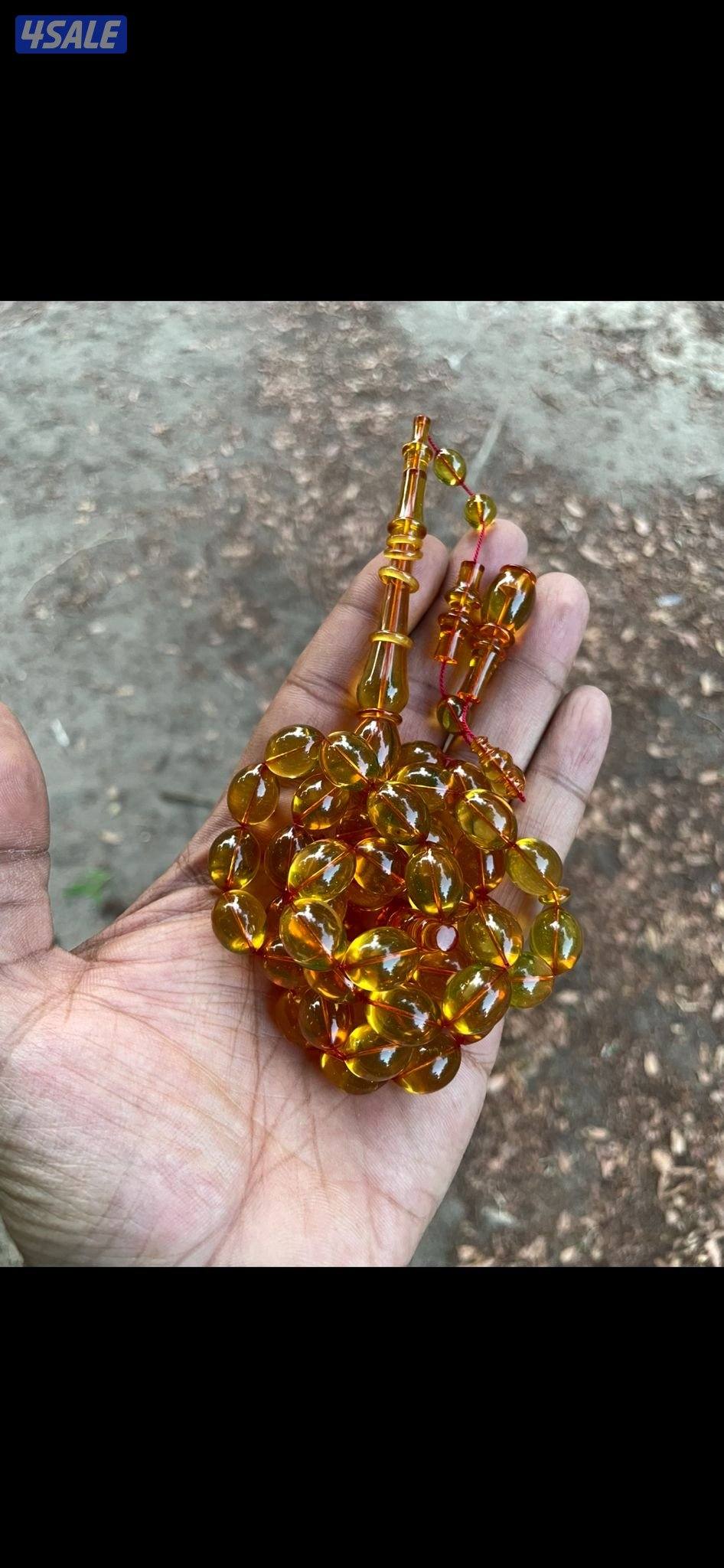 مسباح بكلايت الماني قديم إنعكاس الكهرب الدومنيكاني13