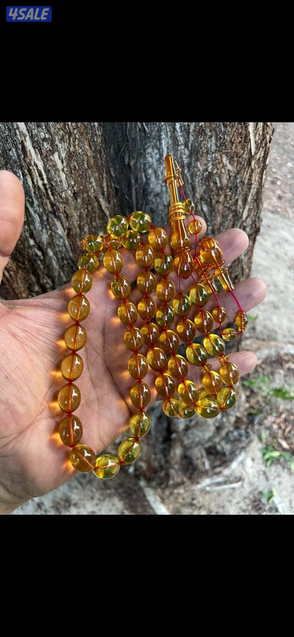 مسباح بكلايت الماني قديم إنعكاس الكهرب الدومنيكاني14