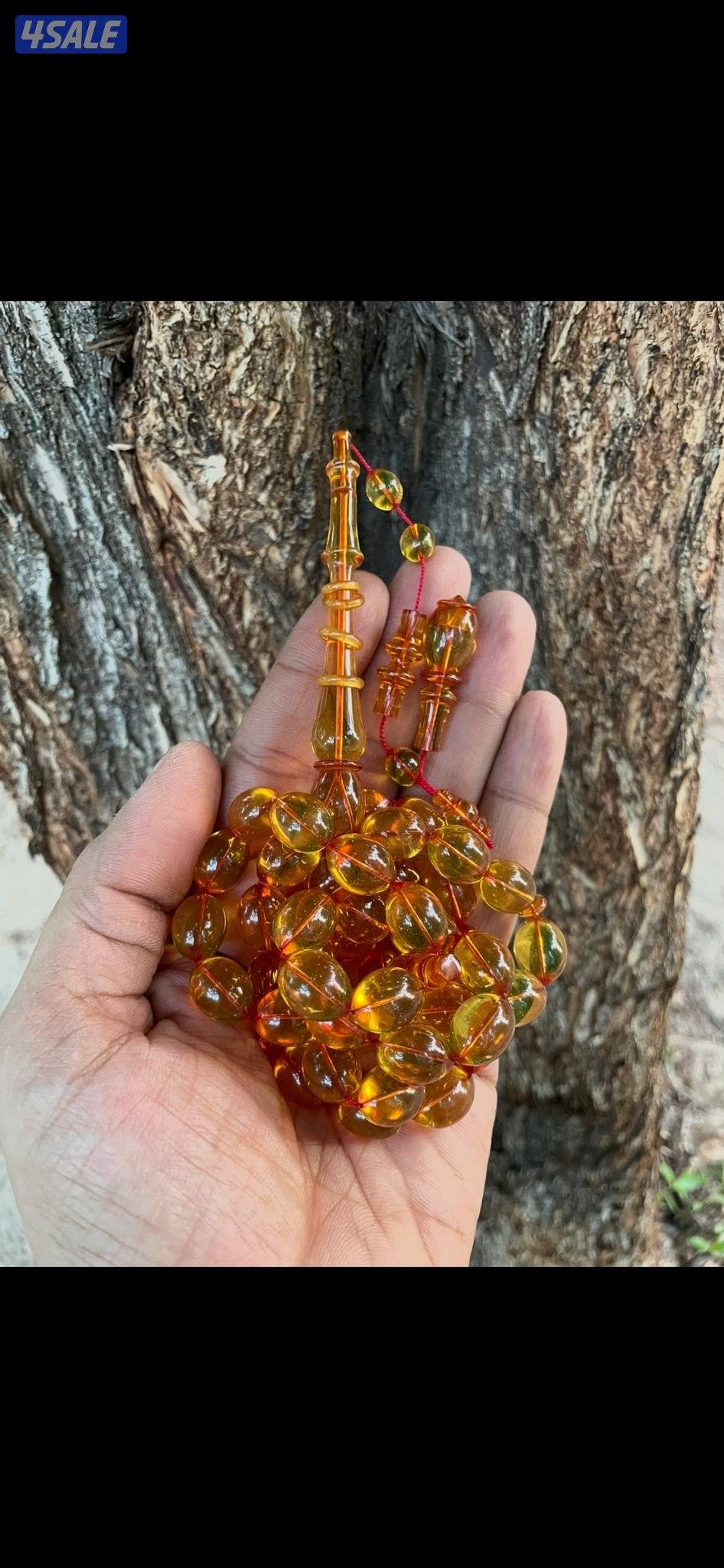 مسباح بكلايت الماني قديم إنعكاس الكهرب الدومنيكاني15