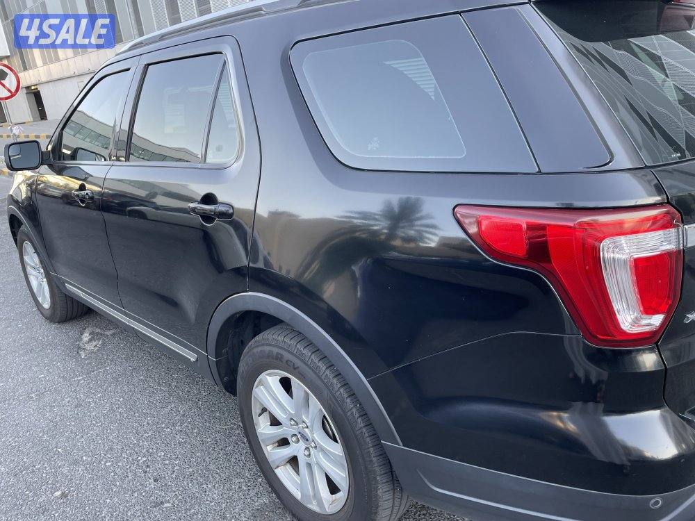 سيرفس منتظم سنسر خلفي كاميرا خلفية دبة هيدروليك كراسي امامية متحركة وم0