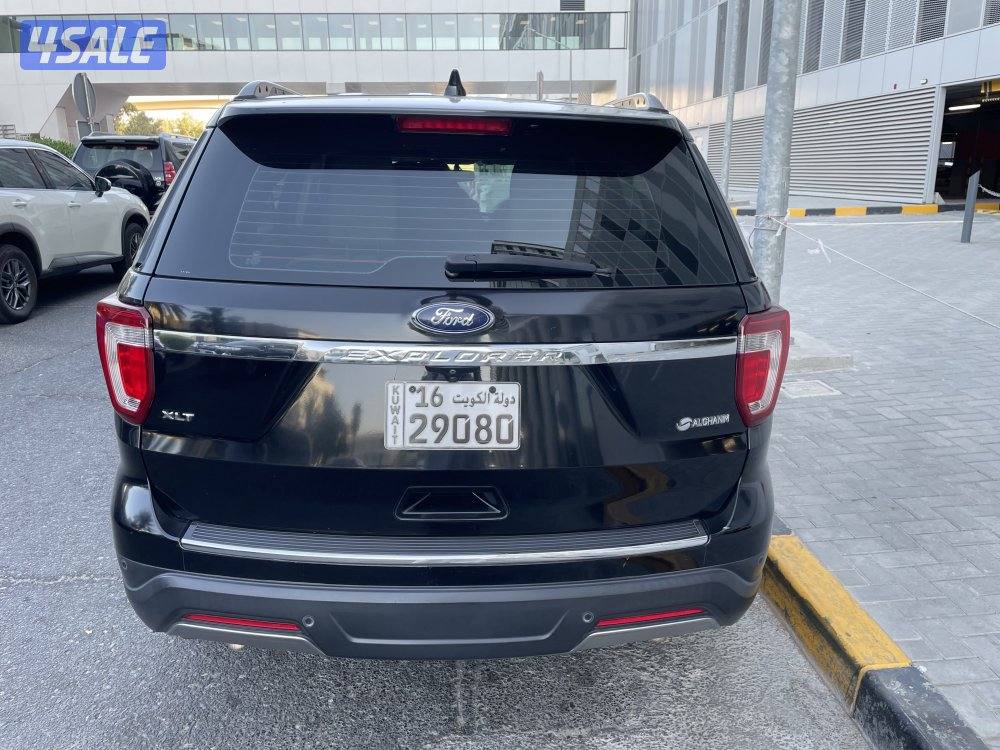 سيرفس منتظم سنسر خلفي كاميرا خلفية دبة هيدروليك كراسي امامية متحركة وم3