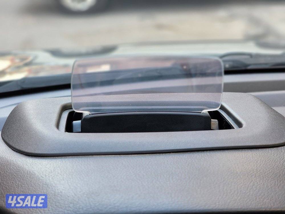 سوزوكي فرونكس موديل ٢٠٢٥ صبغ الوكالة سرفس منتظم تحت الكفالة شرط الفحص11