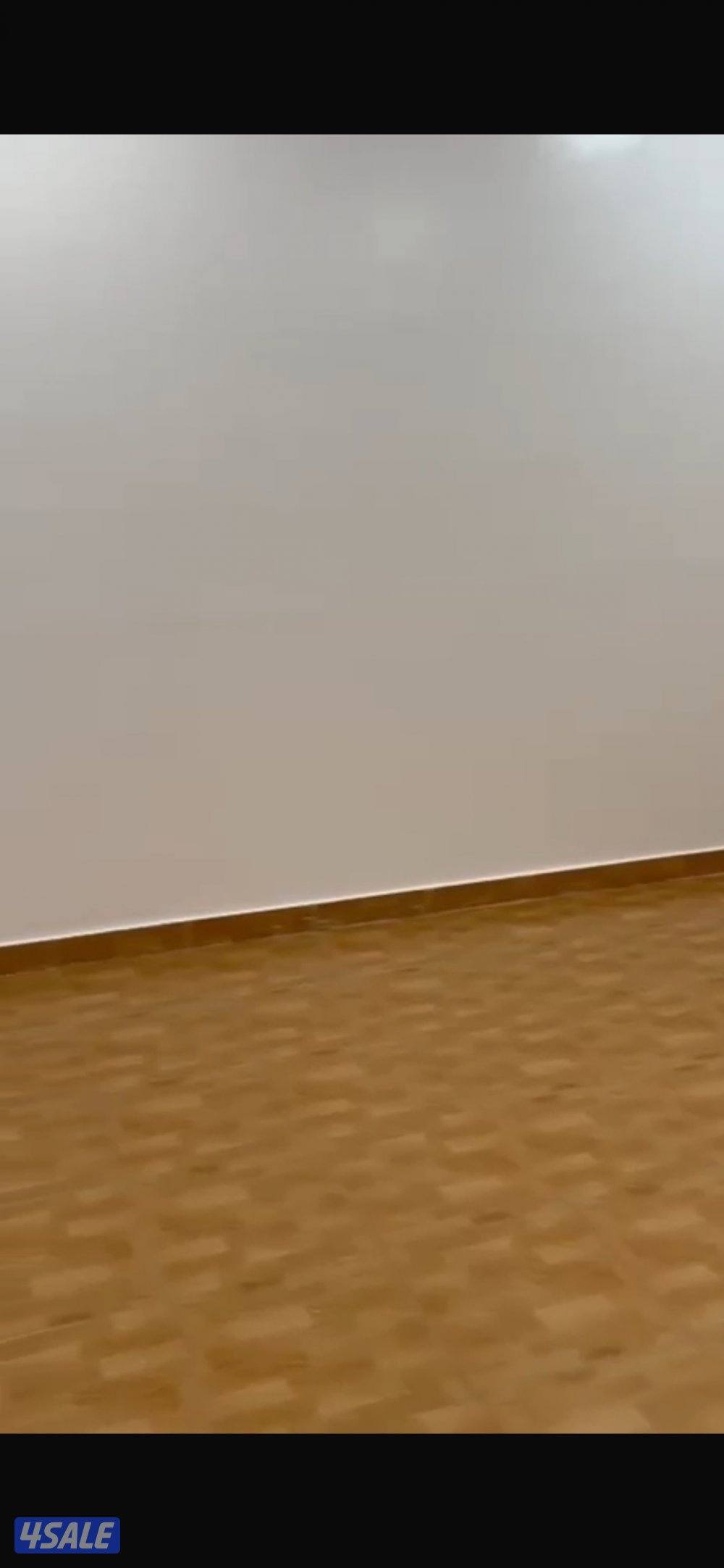 للإيجار شقة عوايل وافدين2