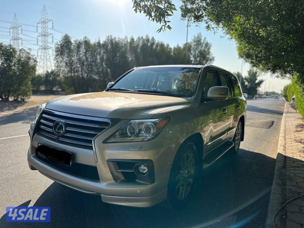 بحاله ممتازه1