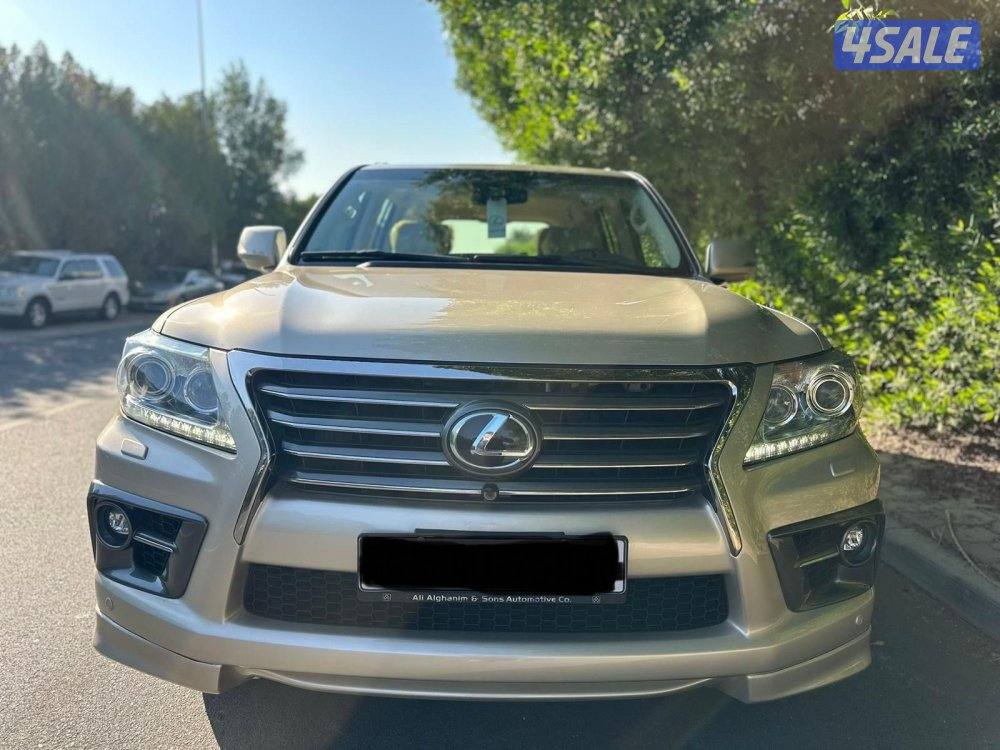 بحاله ممتازه2