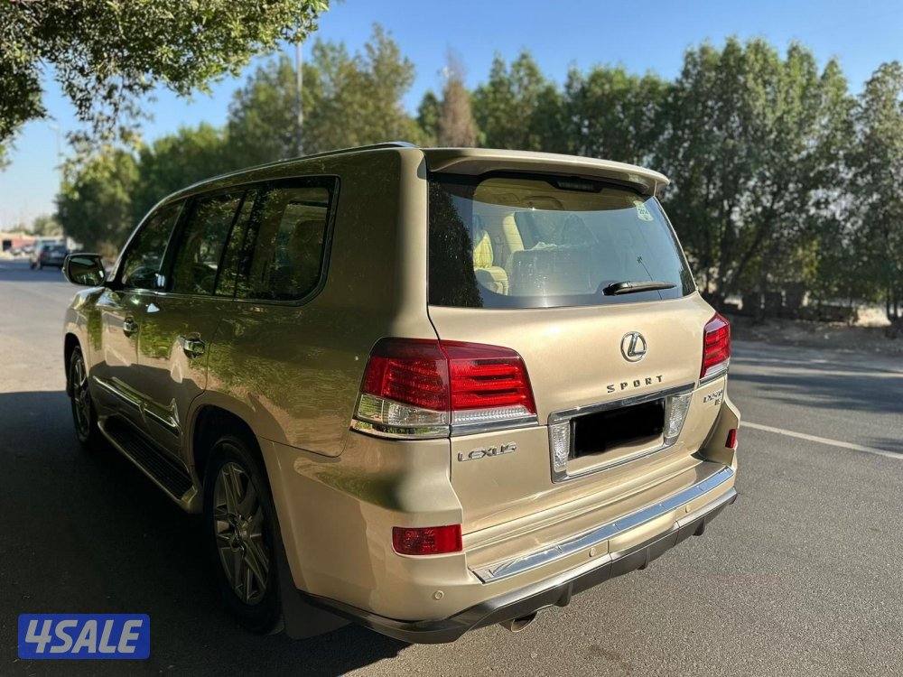 بحاله ممتازه4