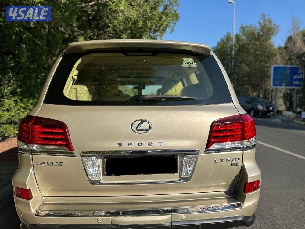 بحاله ممتازه3