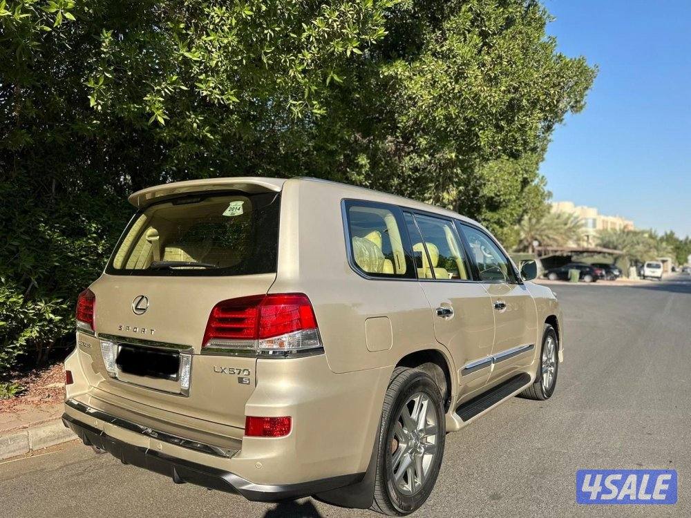 بحاله ممتازه5