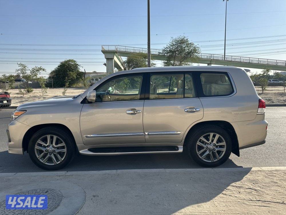 بحاله ممتازه6