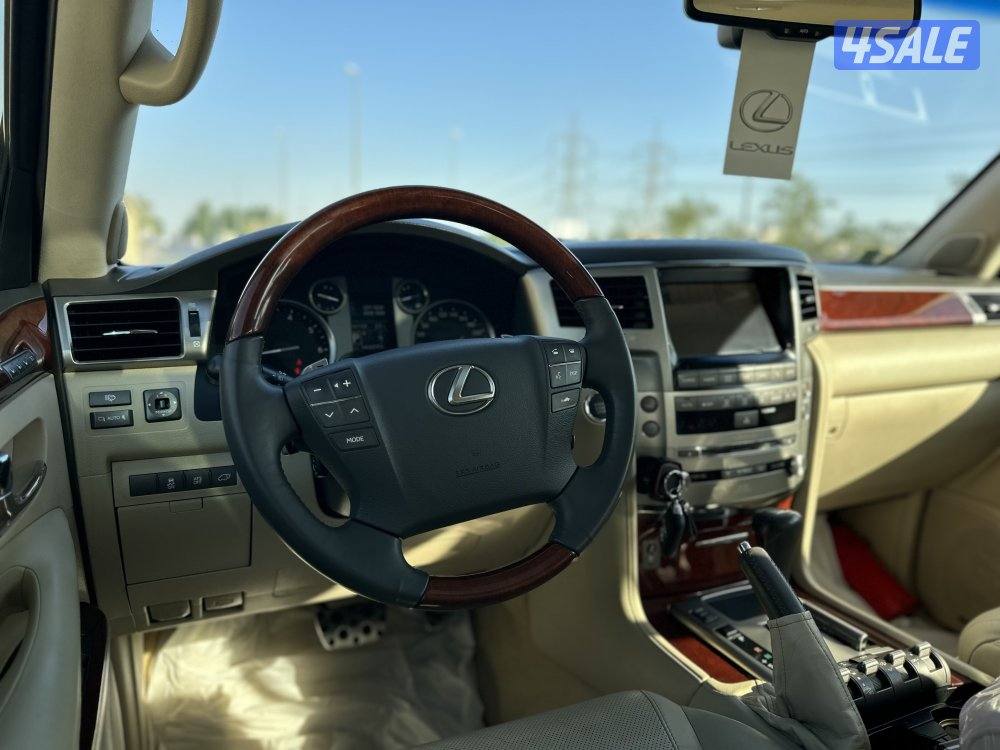 بحاله ممتازه8