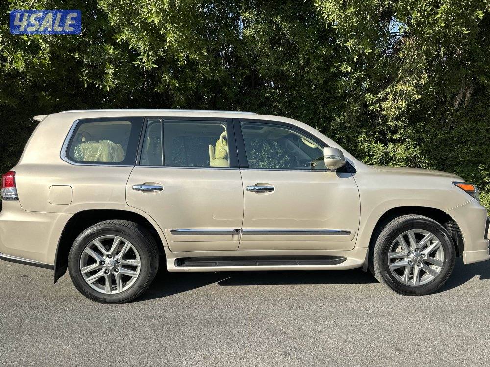 بحاله ممتازه7