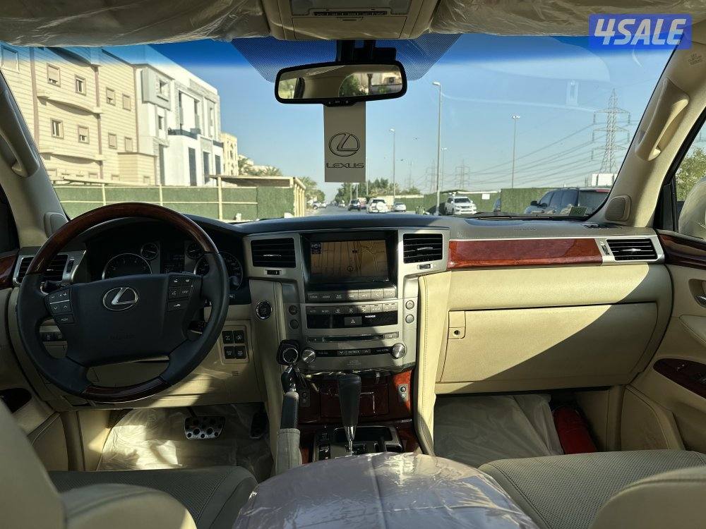 بحاله ممتازه9