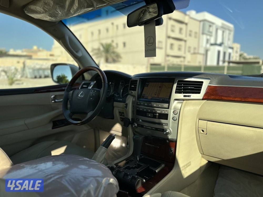 بحاله ممتازه10