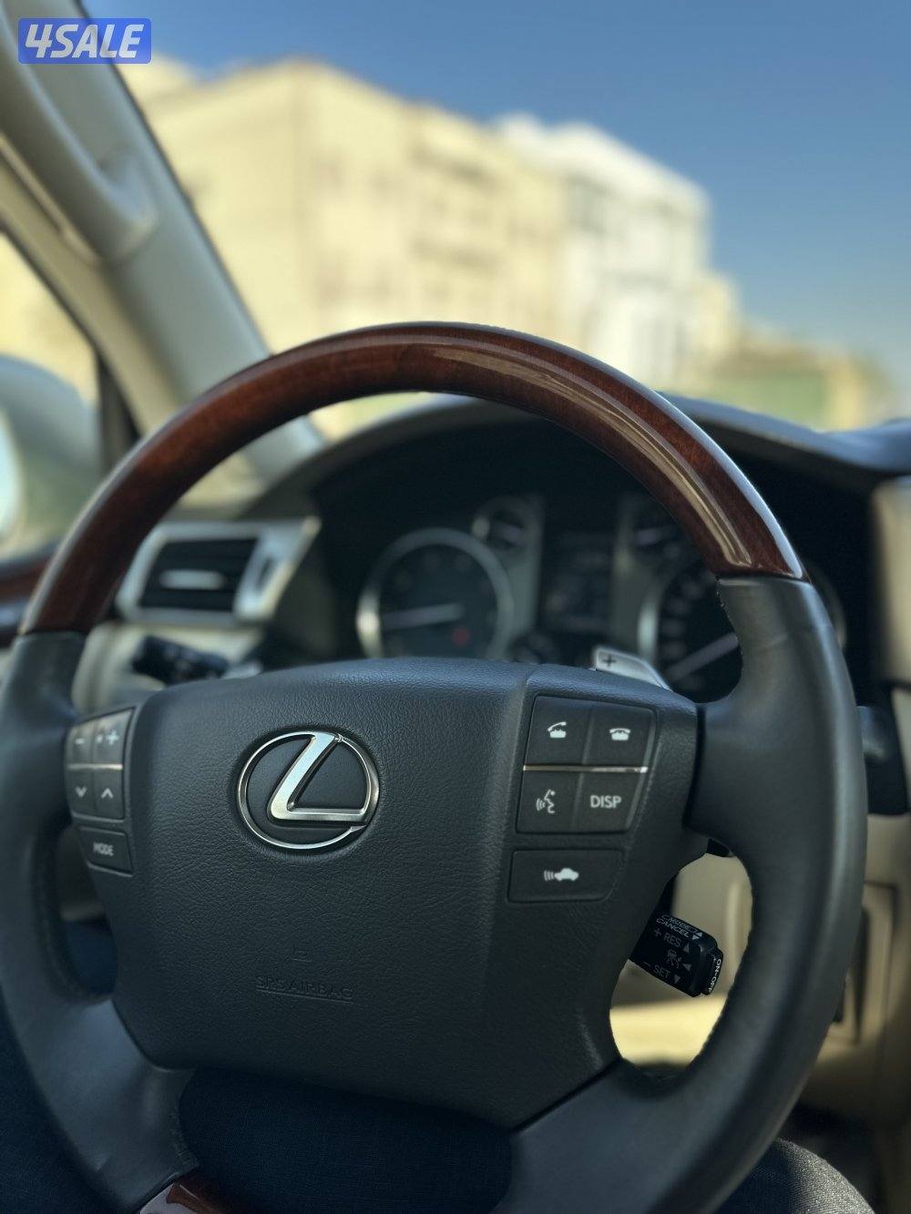 بحاله ممتازه11