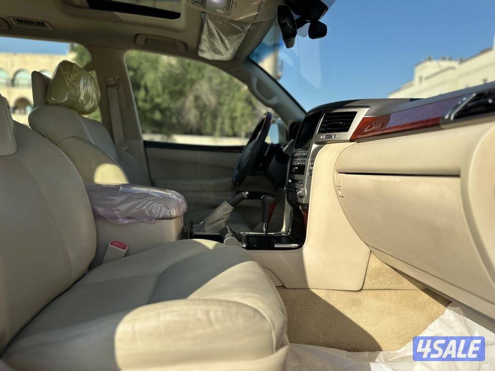 بحاله ممتازه13