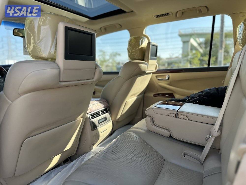 بحاله ممتازه14