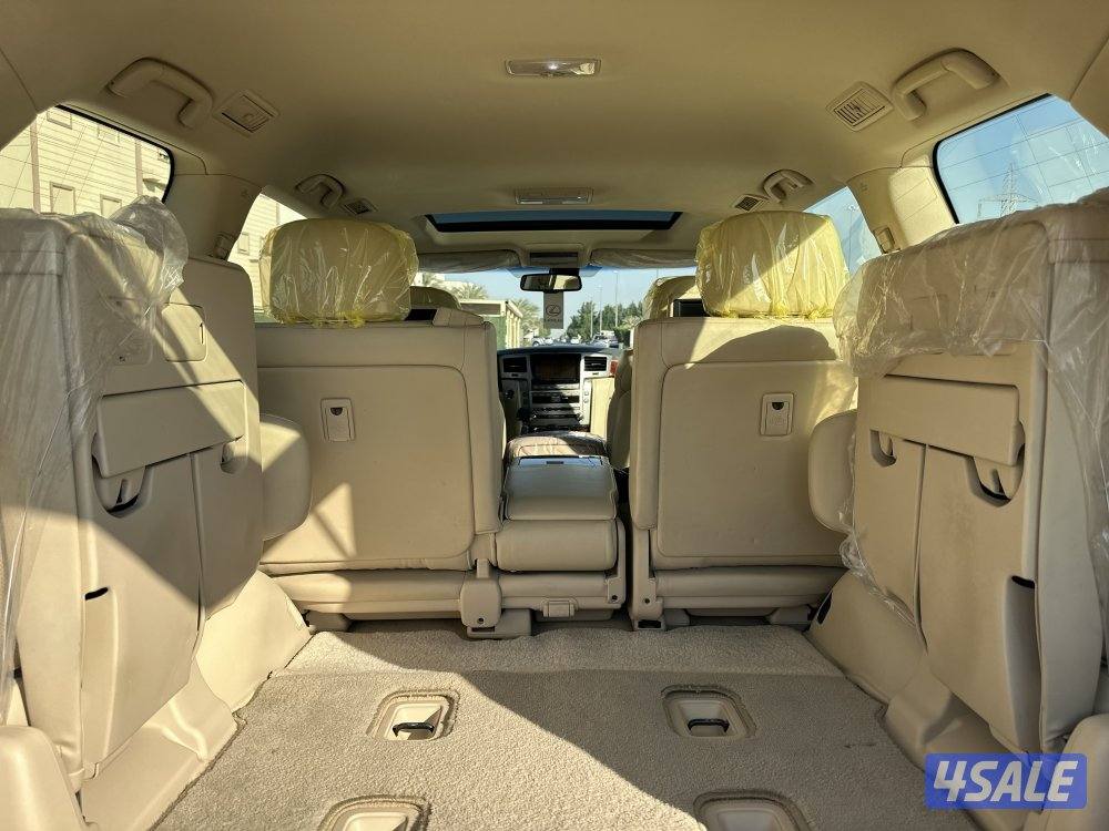 بحاله ممتازه15