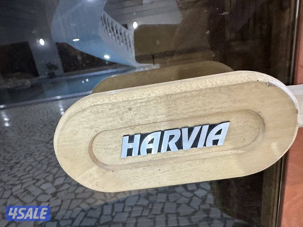 ابو الحصانية0