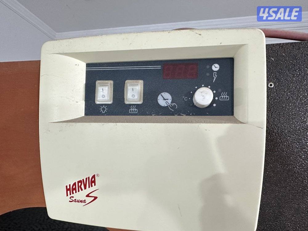 ابو الحصانية1