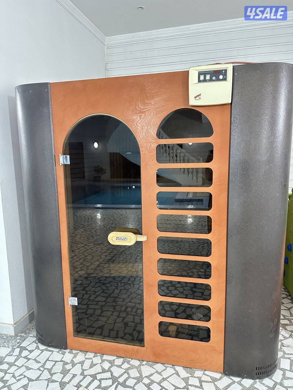 ابو الحصانية2