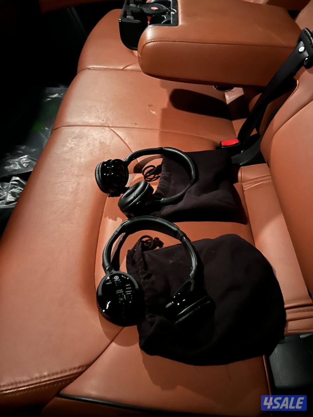 للبيع باترول تيتانيوم 20216