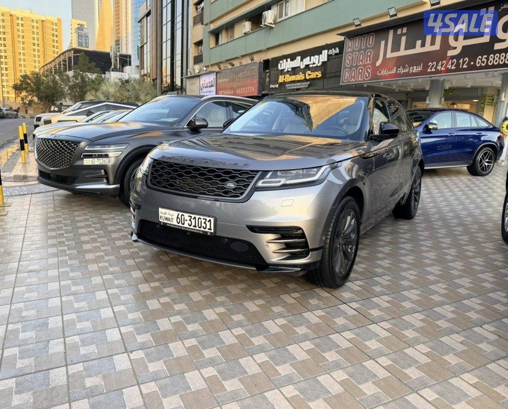 فيلار R دأينمك 2021 عداد 61 الف سيرفيس منتظم تحت الكفالة صبغ الوكالة0