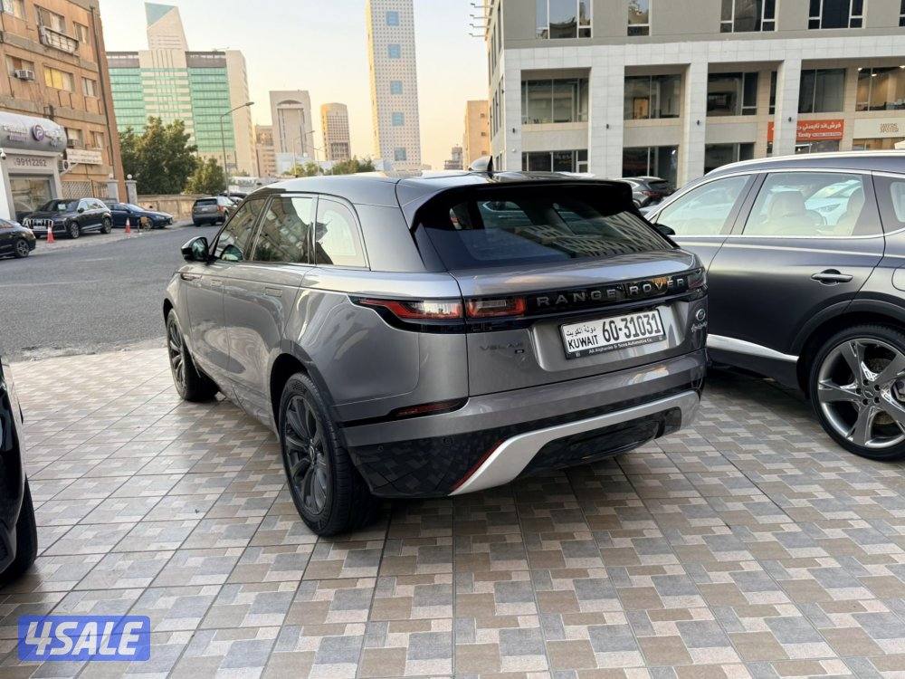 فيلار R دأينمك 2021 عداد 61 الف سيرفيس منتظم تحت الكفالة صبغ الوكالة3