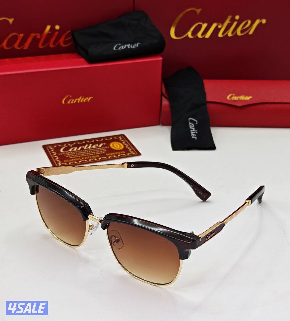 اقوى العروض1