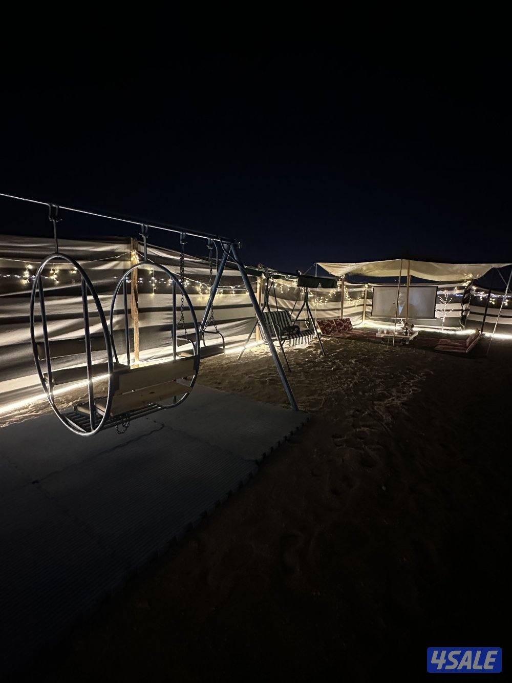 للايجار كشته الثريا الصبيه الخويسات تنورونا❤️2