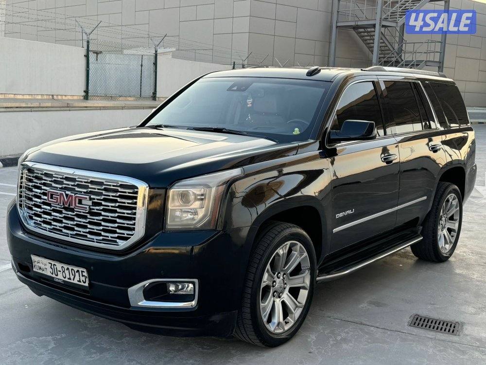 للبيع و او بدل دنالي 2015 دفعه الثانيه 8 غيار0