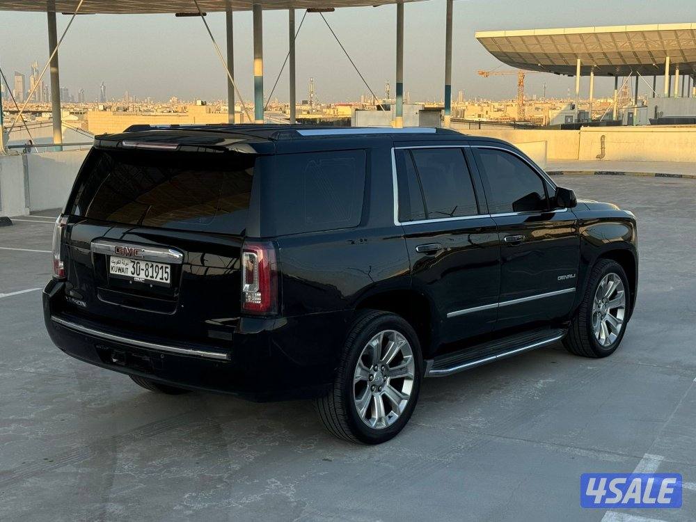 للبيع و او بدل دنالي 2015 دفعه الثانيه 8 غيار1