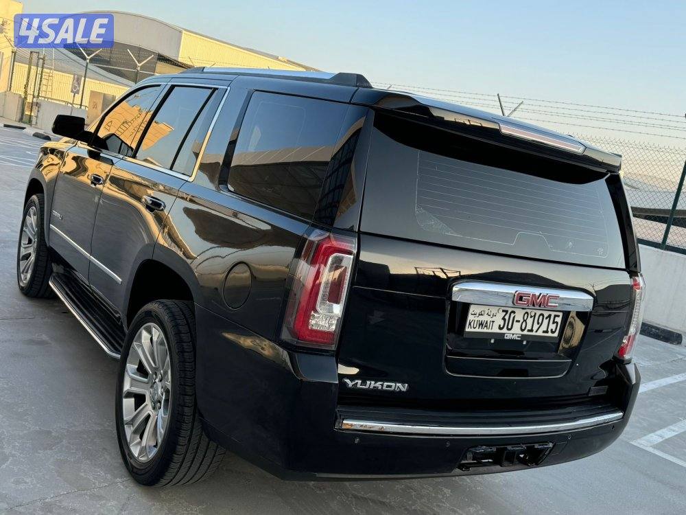 للبيع و او بدل دنالي 2015 دفعه الثانيه 8 غيار2