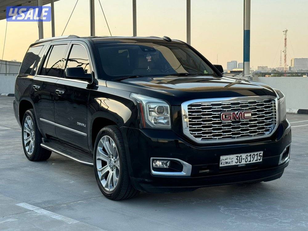 للبيع و او بدل دنالي 2015 دفعه الثانيه 8 غيار3