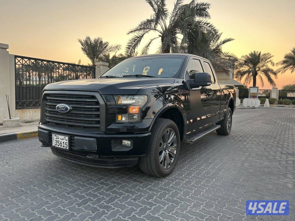 ‏المعاينة العارضية ‏الصناعية0