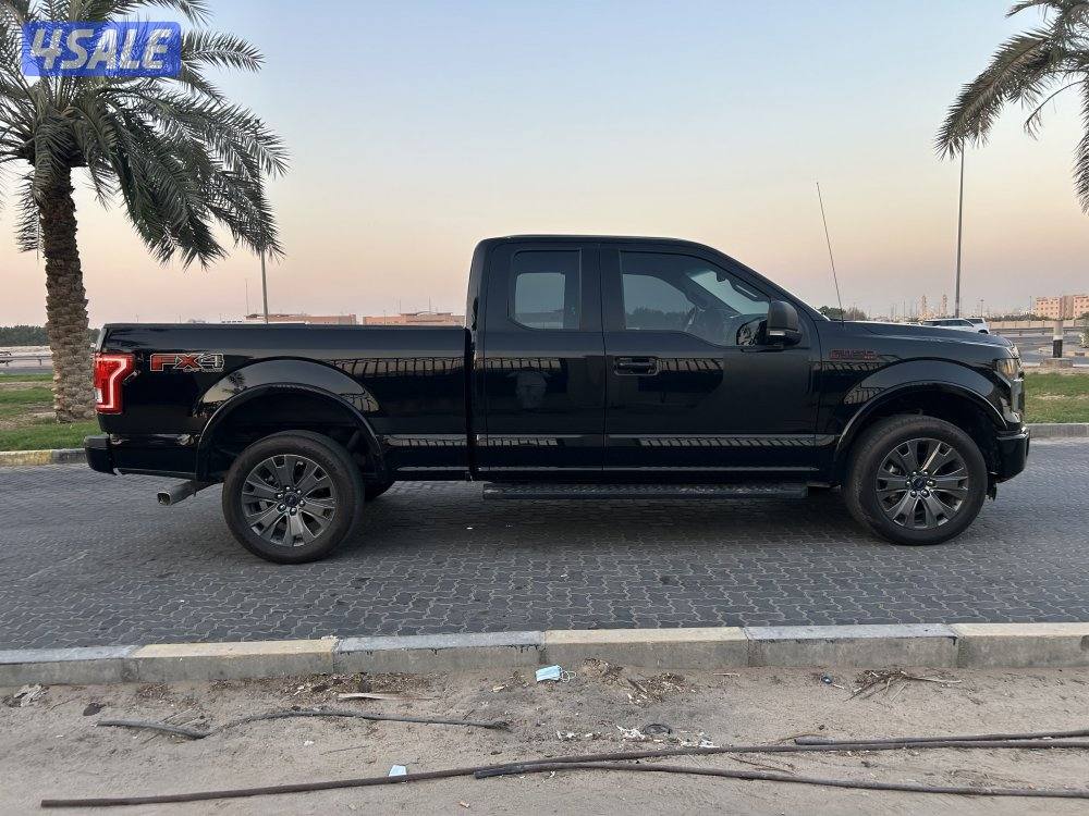 ‏المعاينة العارضية ‏الصناعية1