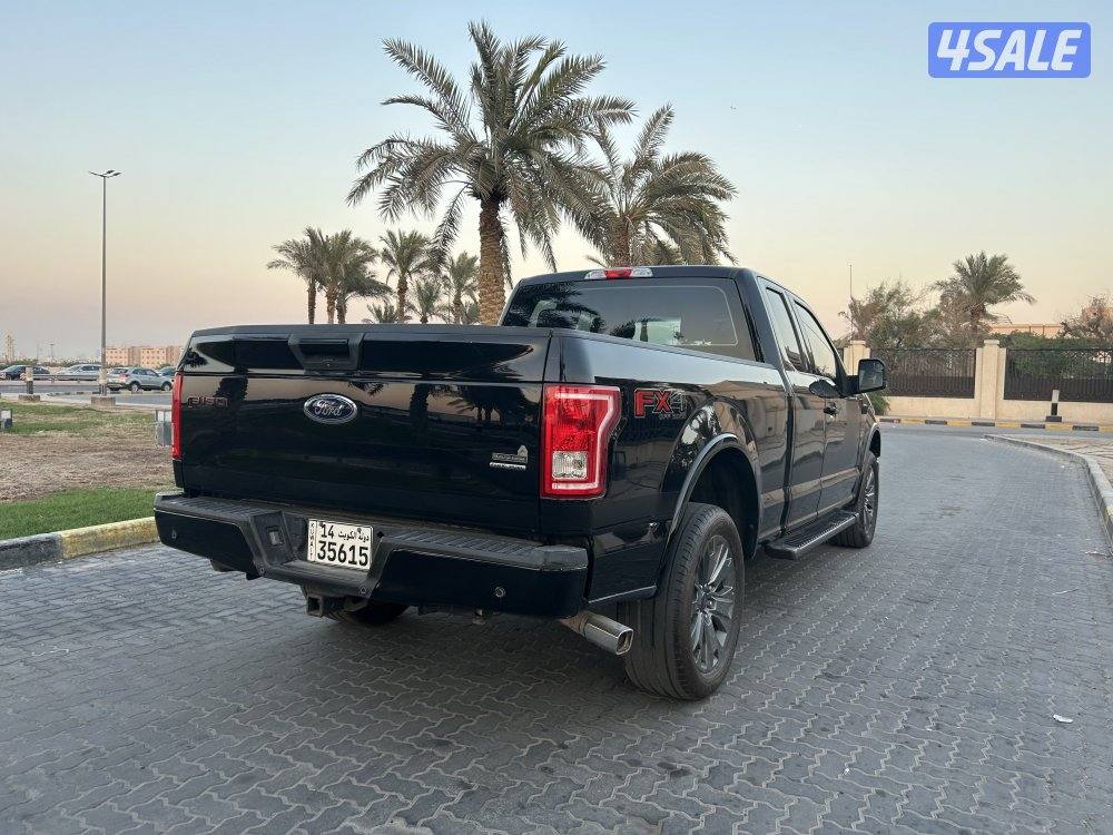 ‏المعاينة العارضية ‏الصناعية2