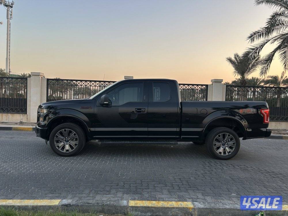 ‏المعاينة العارضية ‏الصناعية3