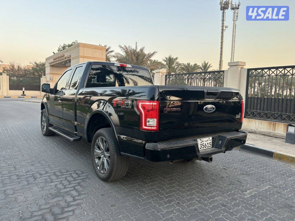 ‏المعاينة العارضية ‏الصناعية4