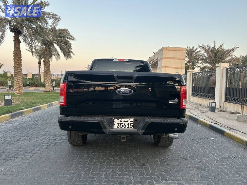 ‏المعاينة العارضية ‏الصناعية5