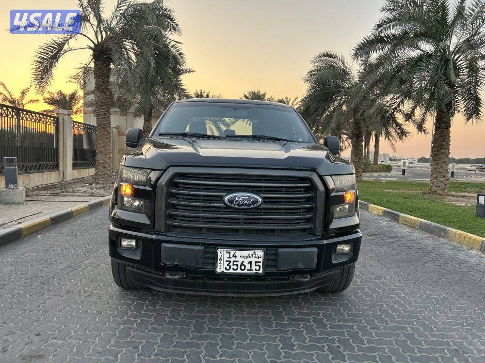 ‏المعاينة العارضية ‏الصناعية6