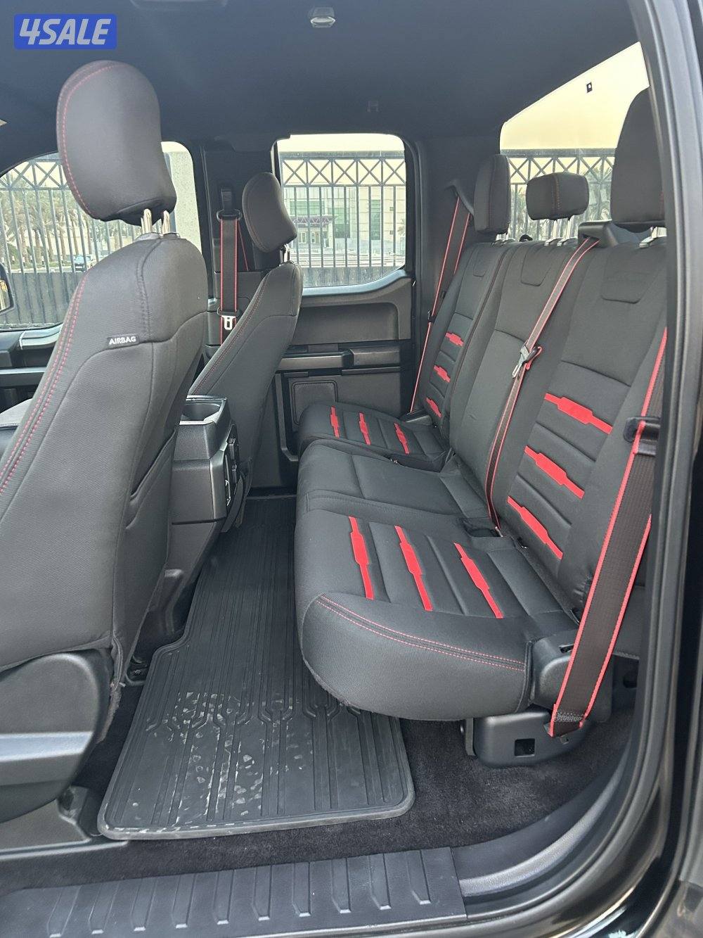 ‏المعاينة العارضية ‏الصناعية8