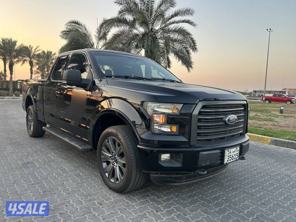 ‏المعاينة العارضية ‏الصناعية9