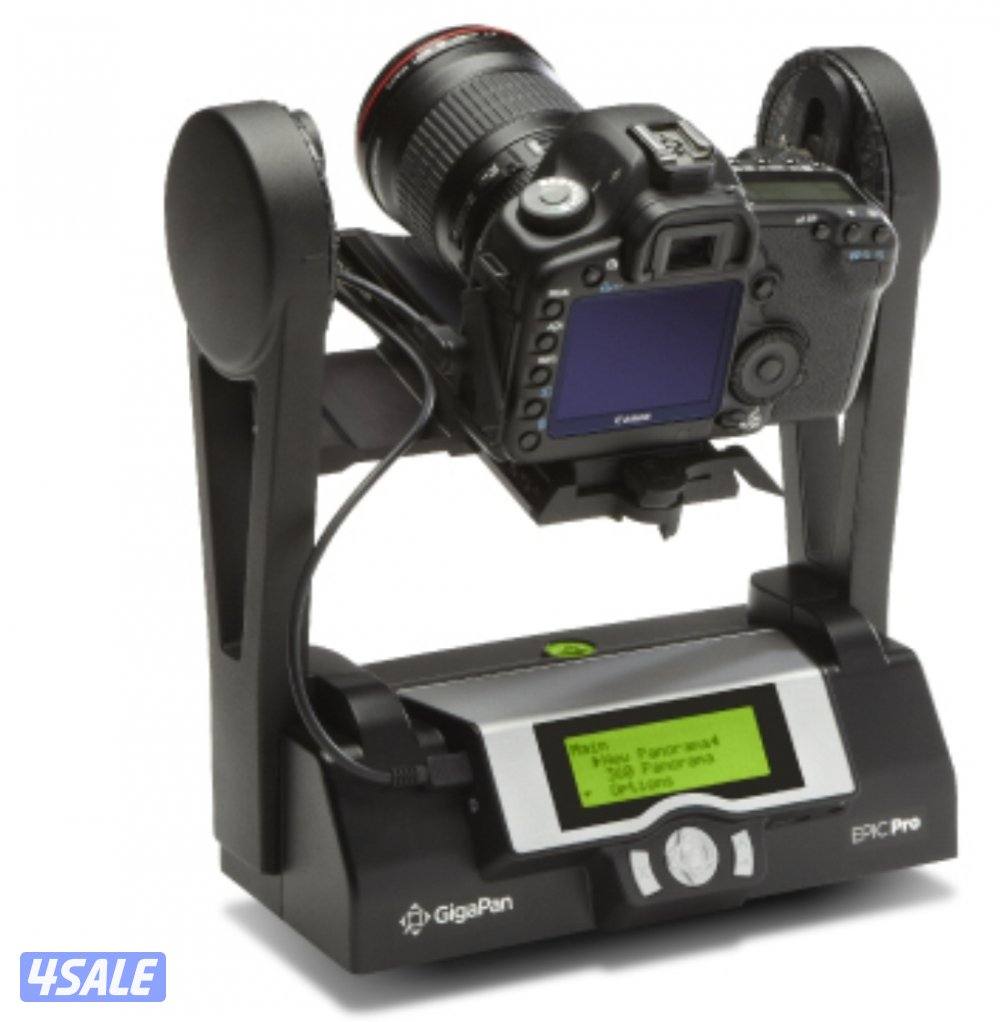 السالميه قطعه 6 شارع 5 بنايه150