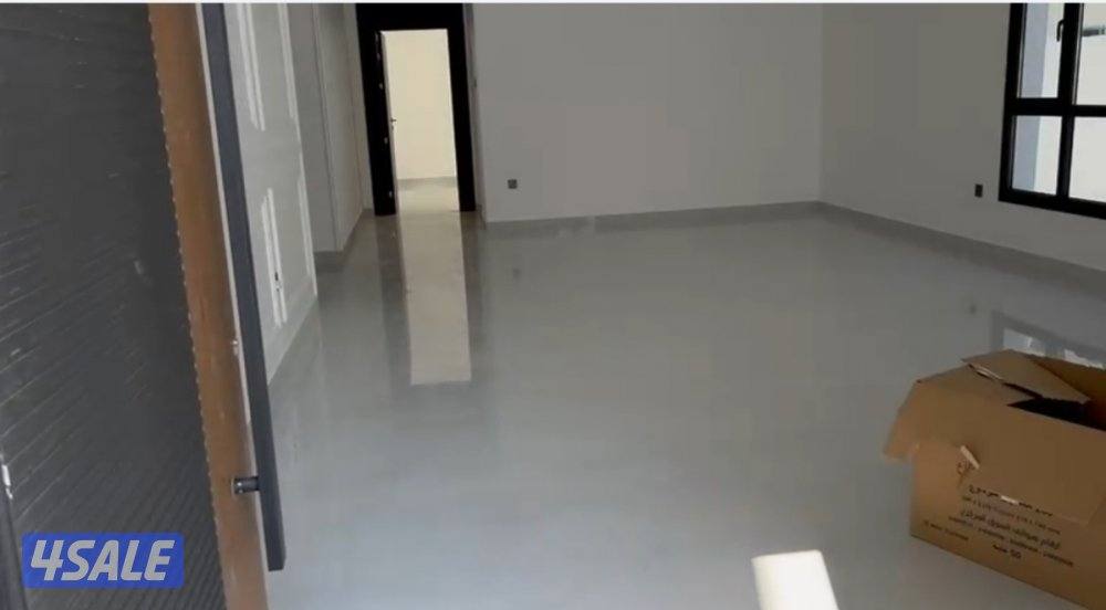 للايجار فيلا في المطلاع دورين وربع تشطب راقي جدا4