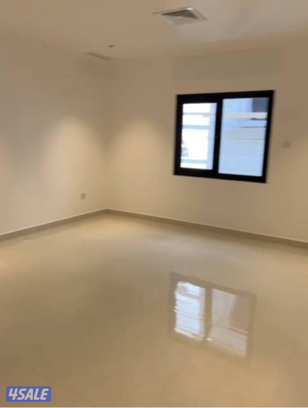 للايجار فيلا في المطلاع دورين وربع تشطب راقي جدا7