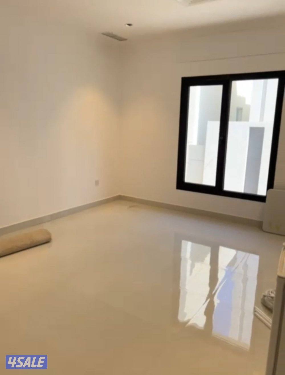 للايجار فيلا في المطلاع دورين وربع تشطب راقي جدا6